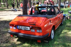 19 sraz skoda doksy 027