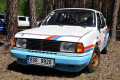 19 sraz skoda doksy 078