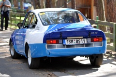 19 sraz skoda doksy 144