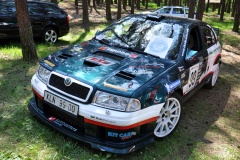 19 sraz skoda doksy 034