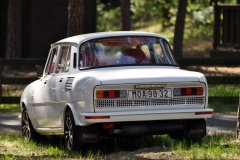 19 sraz skoda doksy 174