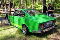 19 sraz skoda doksy 072