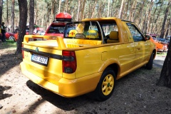 19 sraz skoda doksy 015