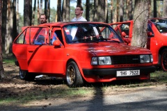 19 sraz skoda doksy 156