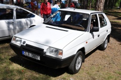 19 sraz skoda doksy 081