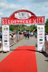 5 rocnik Studenecke Mile 2012 167
