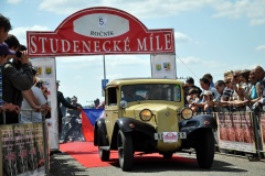 5 rocnik Studenecke Mile 2012 171