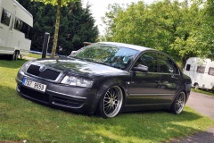 14 Sraz SKODAHOMEcz 062