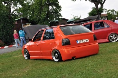 14 Sraz SKODAHOMEcz 079