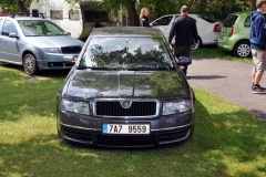 14 Sraz SKODAHOMEcz 060