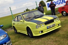 14 Sraz SKODAHOMEcz 017