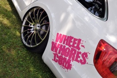 14 Sraz SKODAHOMEcz 050