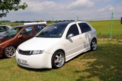 14 Sraz SKODAHOMEcz 013