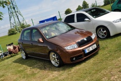 14 Sraz SKODAHOMEcz 010