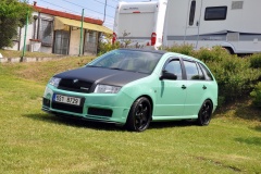 14 Sraz SKODAHOMEcz 022