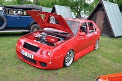 14 Sraz SKODAHOMEcz 082