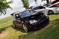 14 Sraz SKODAHOMEcz 051