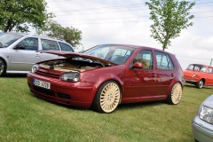 14 Sraz SKODAHOMEcz 029