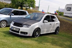 14 Sraz SKODAHOMEcz 025