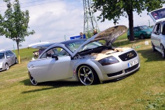 14 Sraz SKODAHOMEcz 043