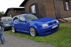 14 Sraz SKODAHOMEcz 093