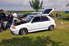 14 Sraz SKODAHOMEcz 040