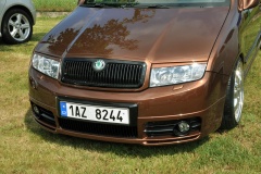 14 Sraz SKODAHOMEcz 011