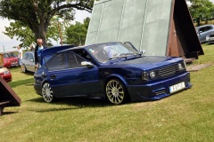 14 Sraz SKODAHOMEcz 075