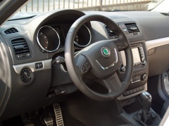 skoda yeti 18tsi 050