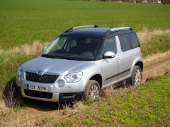 skoda yeti 18tsi 047