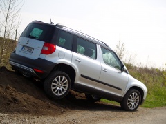 skoda yeti 18tsi 044