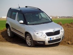 skoda yeti 18tsi 041