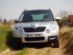 skoda yeti 18tsi 048