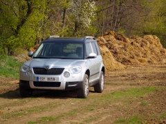 skoda yeti 18tsi 037