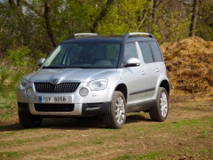 skoda yeti 18tsi 039