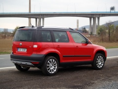 skoda yeti 12 014