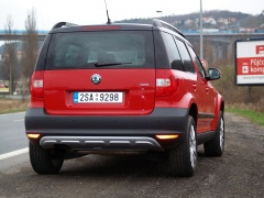 skoda yeti 12 017