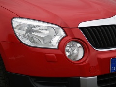 skoda yeti 12 029