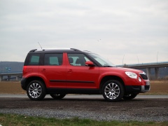 skoda yeti 12 010