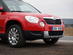 skoda yeti 12 026