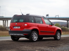 skoda yeti 12 013