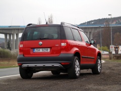 skoda yeti 12 015