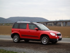 skoda yeti 12 001