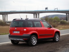 skoda yeti 12 011