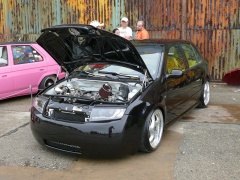 tuning Day 2012 prerov 022