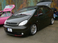 tuning Day 2012 prerov 040