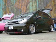 tuning Day 2012 prerov 041