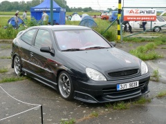 tuning Day 2012 prerov 144