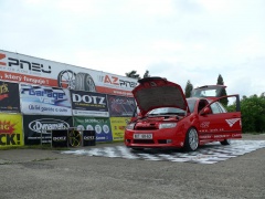 tuning Day 2012 prerov 195