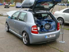 tuning Day 2012 prerov 148